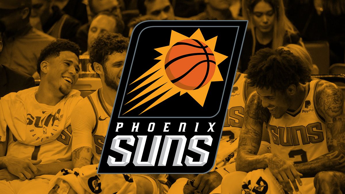 Phoenix Suns: Profile, Achievements, Best players and matches