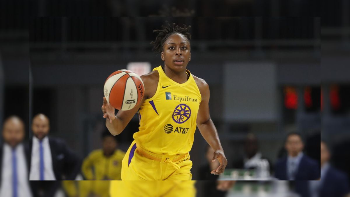 WNBA Free Agency Winners 2024: Teams Making Bold Moves for a Championship Run