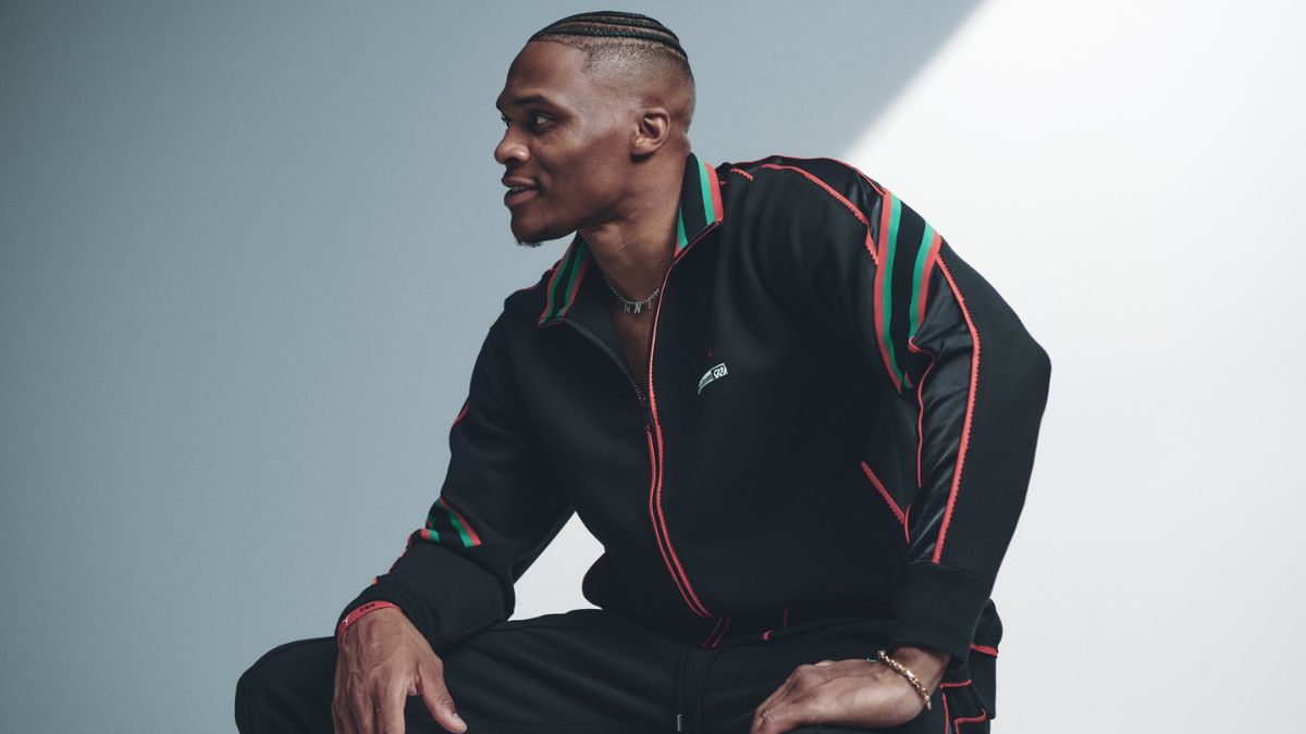 Russell Westbrook’s Lifestyle, Income, Net Worth, Properties, Investments, Cars and Watch Collections