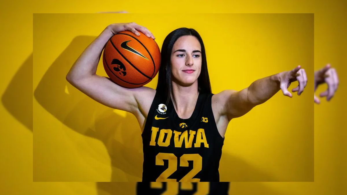 Caitlin Clark Effect: WNBA's Future Pay Disparity & Path to Equity