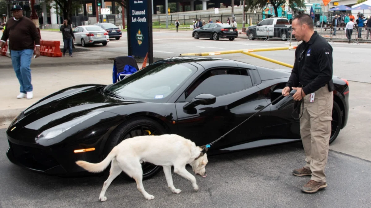 Chris Paul’s Net Worth, Properties, Investments, Cars and Watch Collections 