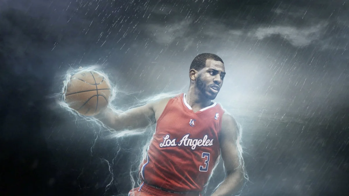 Chris Paul’s Net Worth, Properties, Investments, Cars and Watch Collections