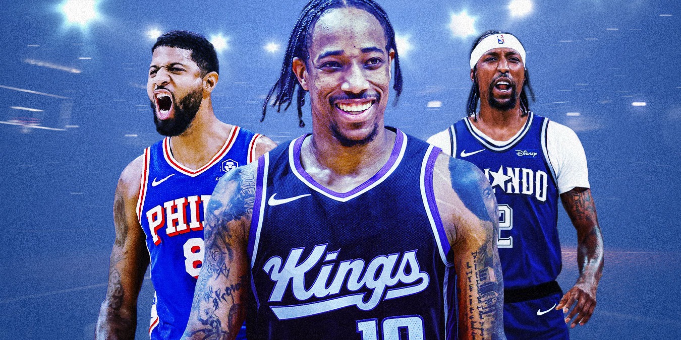 2024 NBA Offseason Breakdown: Free Agency, Extensions, And Trades Across the League