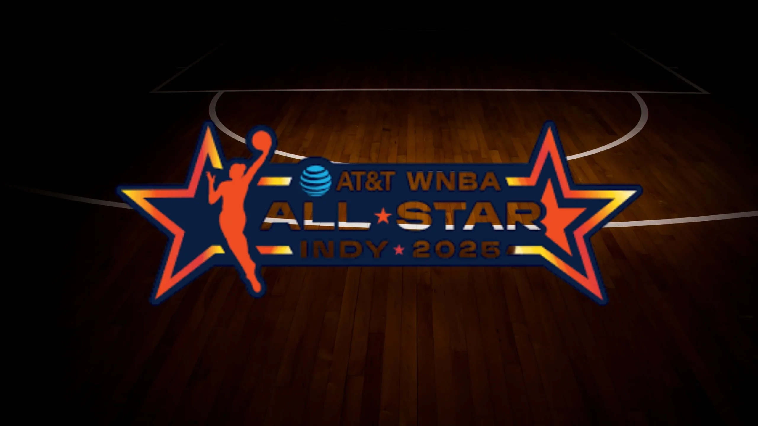 WNBA All-Star 2025: All You Need To Know