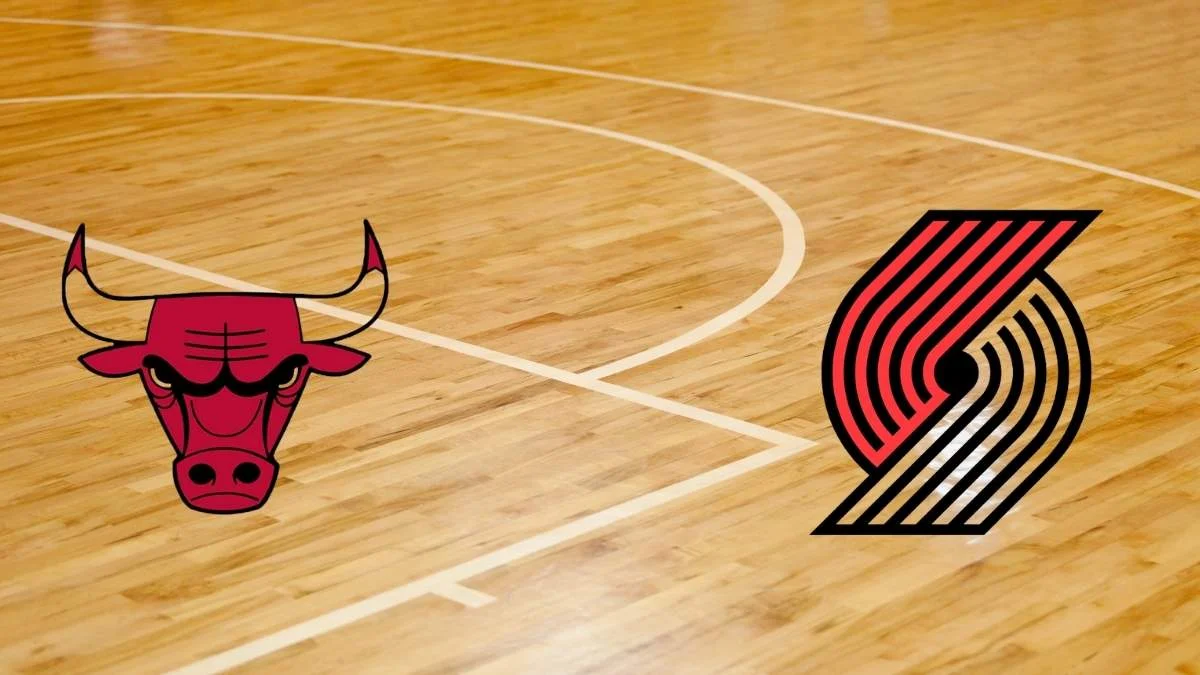 NBA Turnover Crisis! 5 Teams With Worst First Quarters