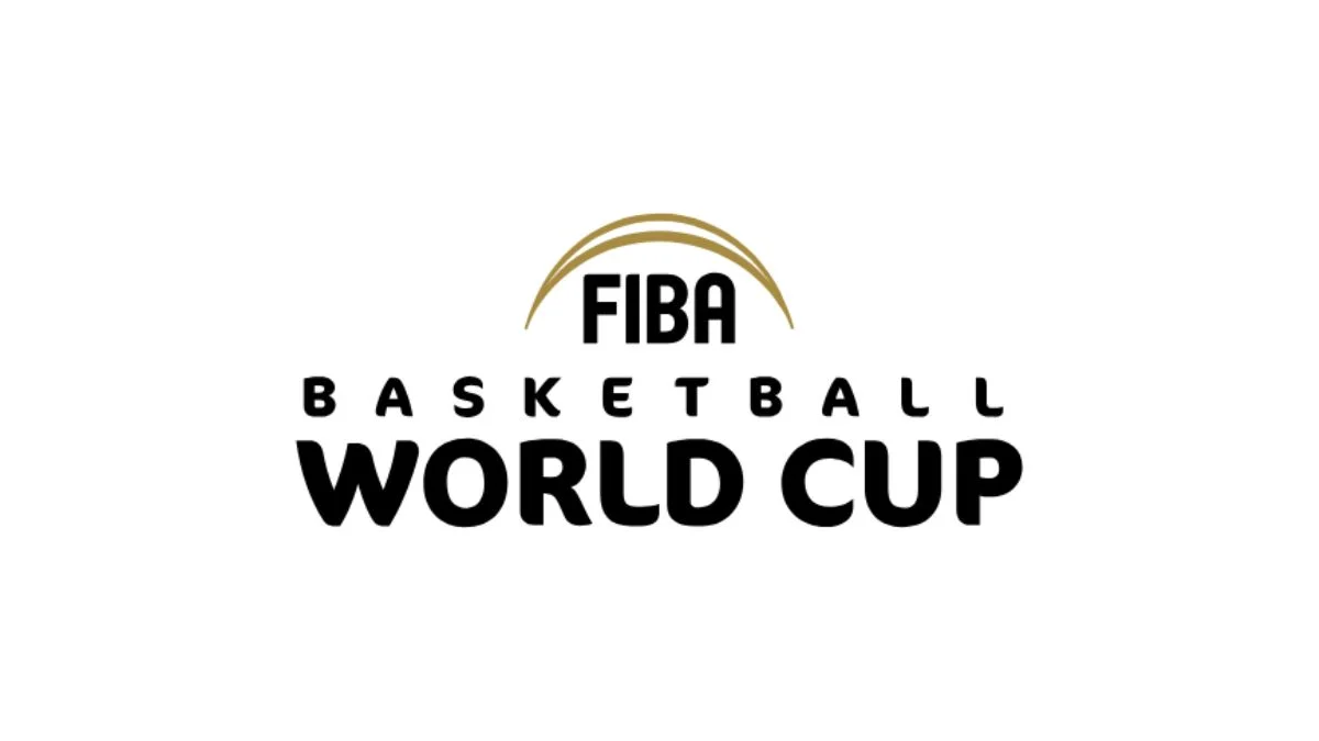 France and Japan to Host Next Basketball World Cup Editions