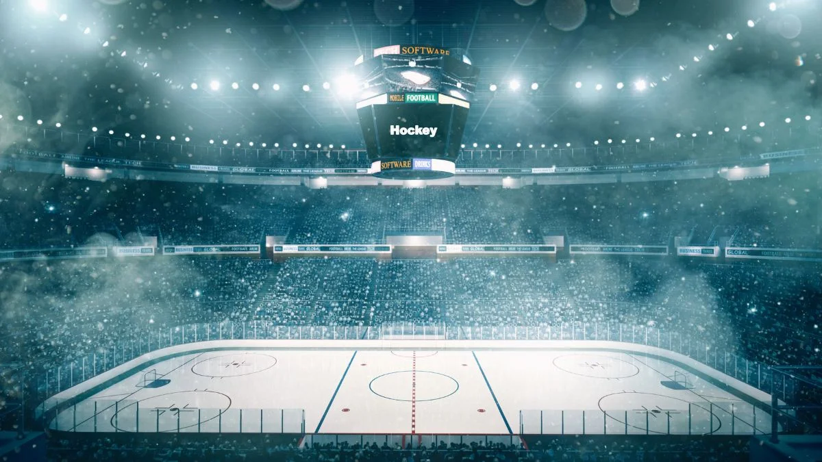 How NBA Arenas are Tackling Waste and Going Eco-Friendly