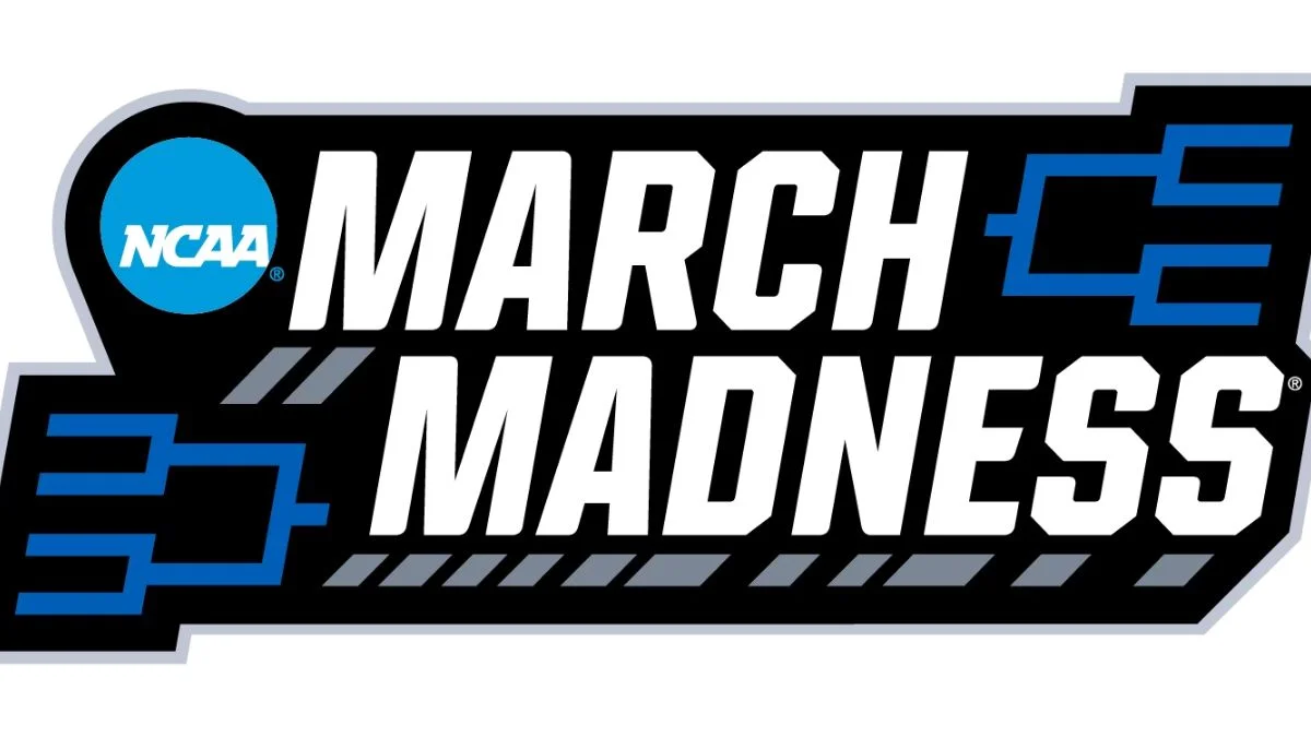 NCAA March Madness 2026 Final Four Teams, Schedule & Key Matchups