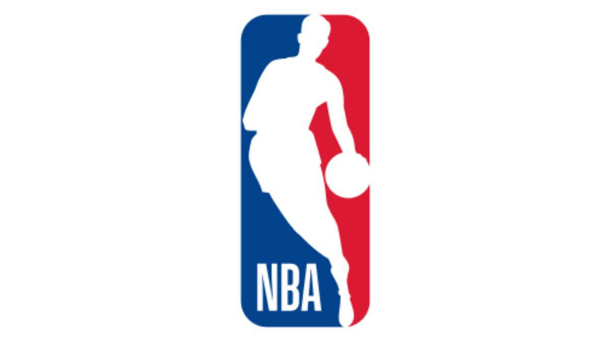 How the NBA Salary Cap Works