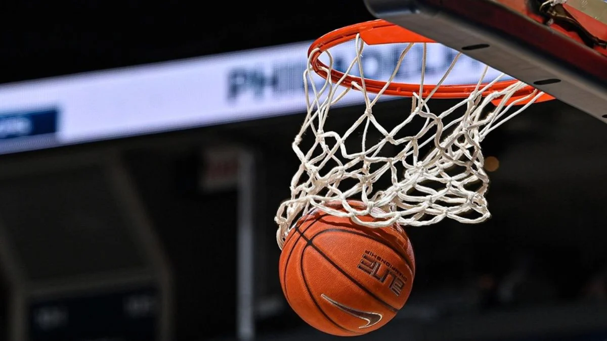 India Brings Back FIBA U-18 Asia Cup After 22-Year Wait, Ahmedabad Named Host